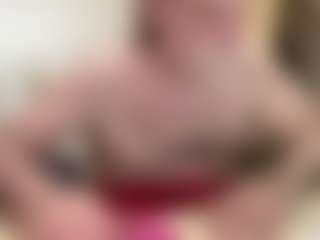 Live cam show with coach karl - Tease on fuck-show.com