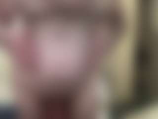 coach karl's Live Sex Cam Show