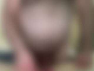 Live cam show with coach karl - Brazilian on Camsoda | united kingdom