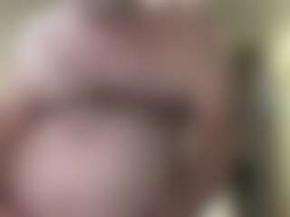 coach karl's Live Sex Cam Show
