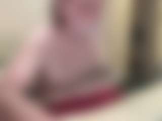 Live cam show with coach karl - Green Eyes on TastyBlacksLive