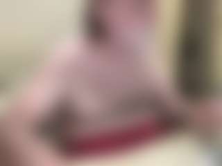 coach karl's Live Sex Cam Show