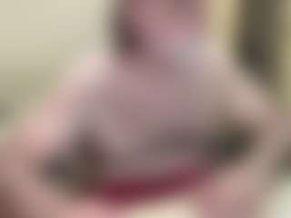 coach karl's Live Sex Cam Show