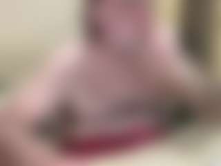 coach karl's Live Sex Cam Show