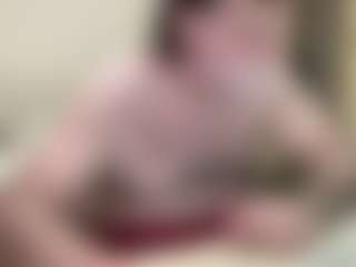 Live cam show with coach karl - Tease on Adult Interactions