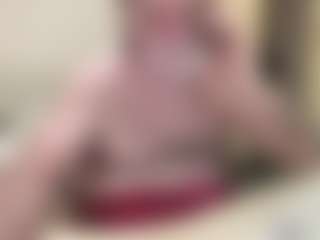 coach karl's Live Sex Cam Show