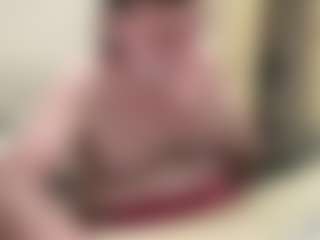 Live cam show with coach karl - Handjob on 1on1-livenow