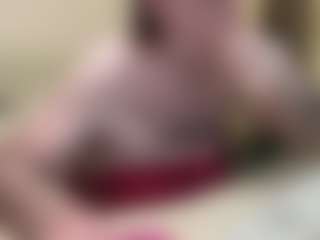 Live cam show with coach karl - Bedroom on alttransgirls