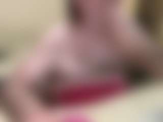 Live cam show with coach karl - Orgasm on mypornchat.com