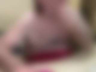 Live cam show with coach karl - Handjob on pussylord.com