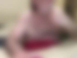 Live cam show with coach karl - Living Room on Stripli.com