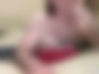 Live cam show with coach karl - Irish on milfzrlive.com