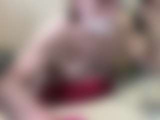 Live cam show with coach karl - HD on milfzrlive.com