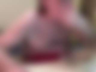 Show en direct avec coach karl - Bedroom sur Camsoda
