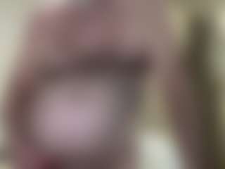 coach karl's Live Sex Cam Show