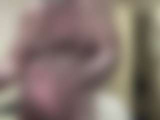 coach karl's Live Sex Cam Show