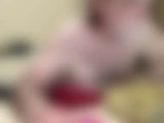 coach karl's Live Sex Cam Show