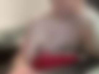 coach karl's Live Sex Cam Show