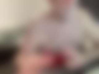 coach karl's Live Sex Cam Show