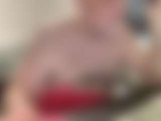 Live cam show with coach karl - Bedroom on https://playwithruby.com