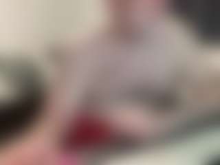coach karl's Live Sex Cam Show