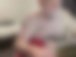 coach karl's Live Sex Cam Show