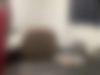 coach karl's Live Sex Cam Show