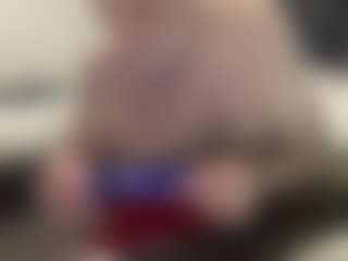 coach karl's Live Sex Cam Show