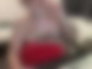 coach karl's Live Sex Cam Show