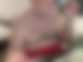 coach karl's Live Sex Cam Show