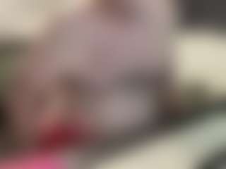 coach karl's Live Sex Cam Show