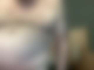 Live cam show with coach karl - Bedroom on Strip Flash - Live Sex Shows