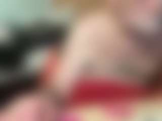 coach karl's Live Sex Cam Show