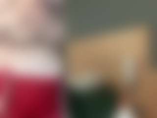 coach karl's Live Sex Cam Show