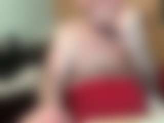 Live cam show with coach karl - Rimming on crypto-cams