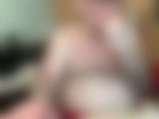 Live cam show with coach karl - Bedroom on Soda Cam