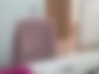 coach karl's Live Sex Cam Show