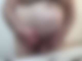 coach karl's Live Sex Cam Show