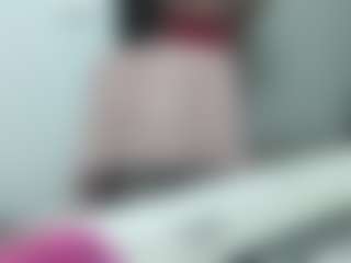 Live cam show with coach karl - No Drinking on Camsoda