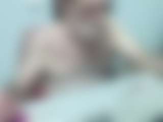 Live cam show with coach karl - Grandpa on hotwifechat.live