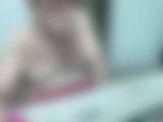 Live cam show with coach karl - Bull on testsause.com