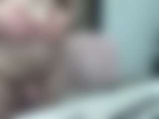 Live cam show with coach karl - Daddy on luckytryst.com
