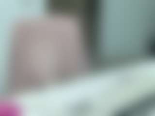 Live cam show with coach karl - Living Room on luckytryst.com