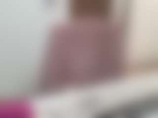 Live cam show with coach karl - Roleplay on Camsoda