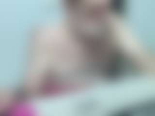 coach karl's Live Sex Cam Show
