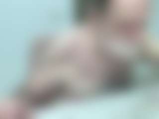 Live cam show with coach karl - Living Room on liverealitysex.com