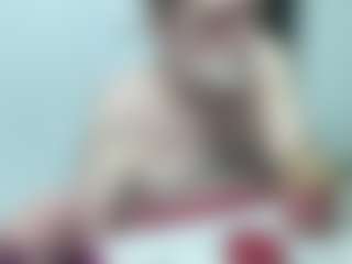 coach karl's Live Sex Cam Show