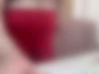 Live cam show with coach karl - Korean on Camsoda