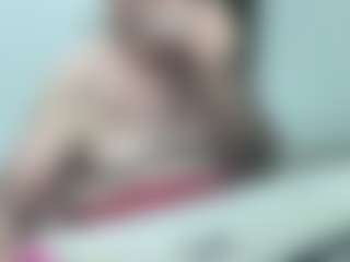 Live-Cam-Show mit coach karl - Portuguese auf Camsoda