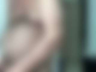 coach karl's Live Sex Cam Show